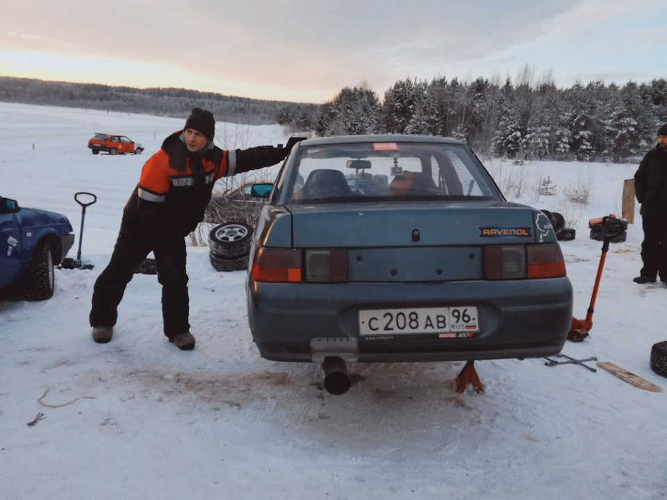 Погода в пойлово