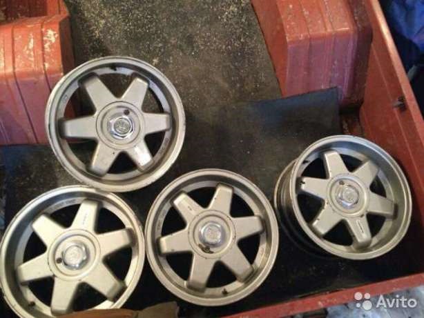 Полировка полок на дицках — Сообщество «DRIVE2 Семипалатинск (Казахстан ...