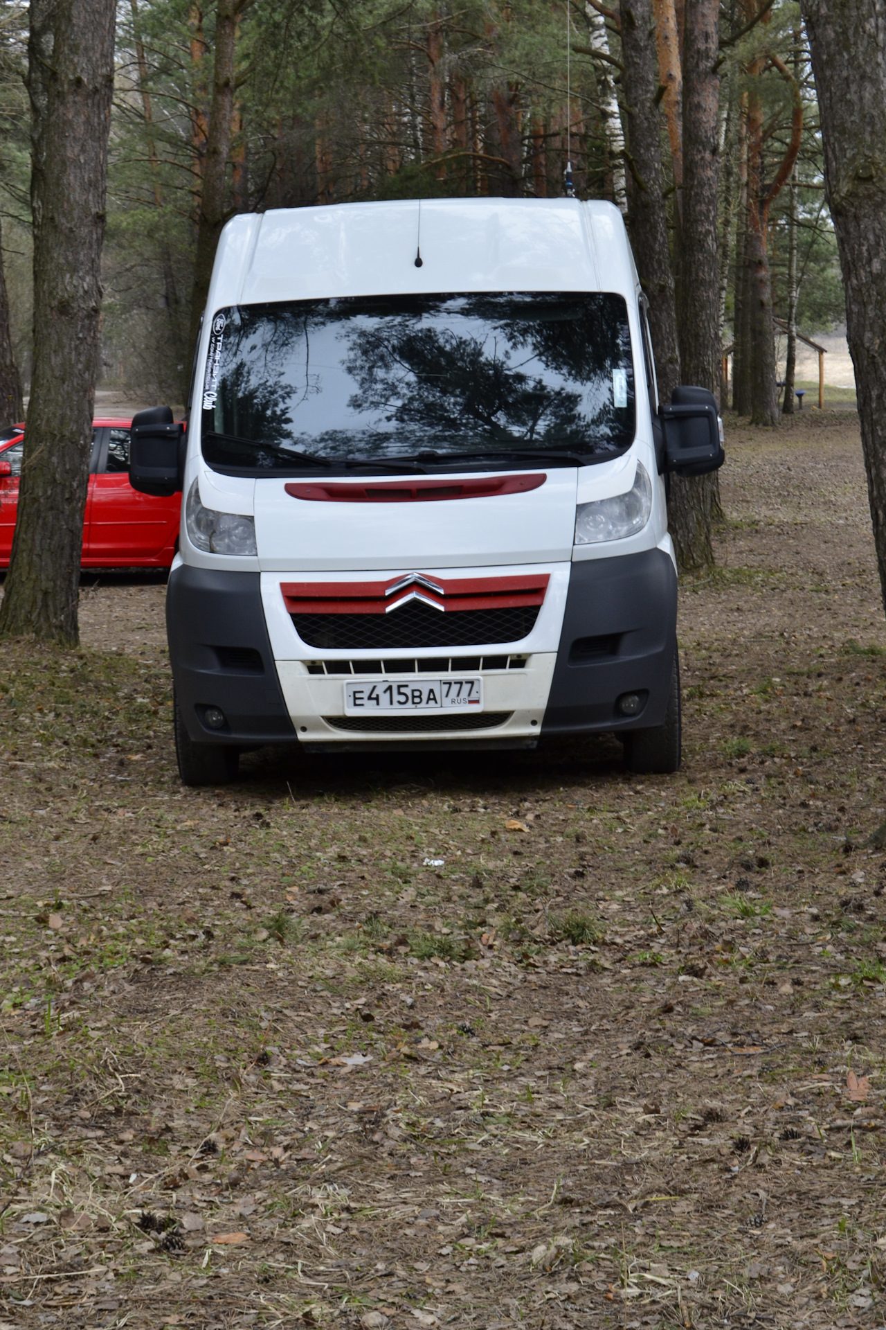 5 тонны. Ситроен джампер 3. Ситроен джампер 17 мест. Тюнинг ситроен джампер. Тюнинг ситроен джампер.