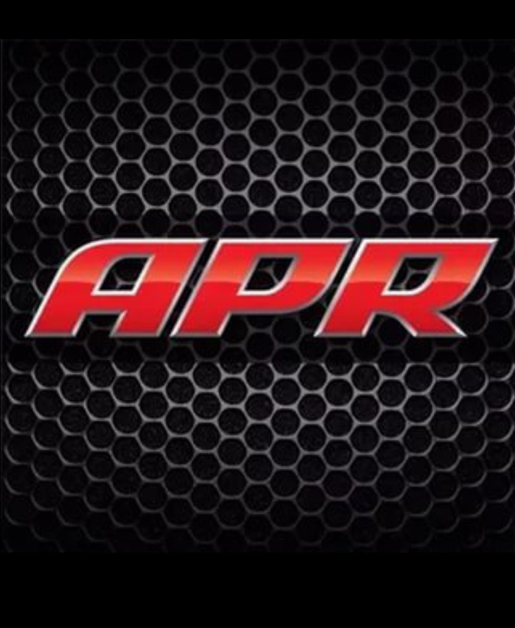 Apr 04. Apr.