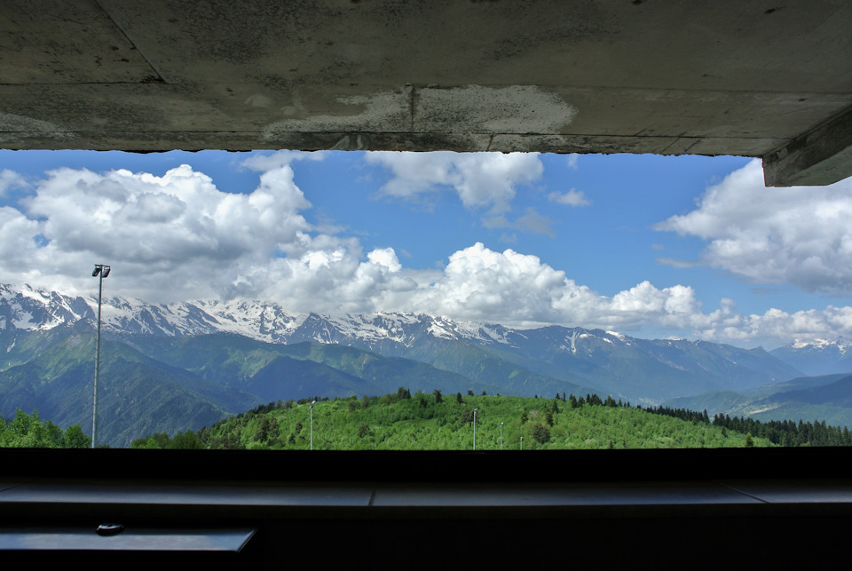 Photo from the logbook Citroen Berlingo (1G)