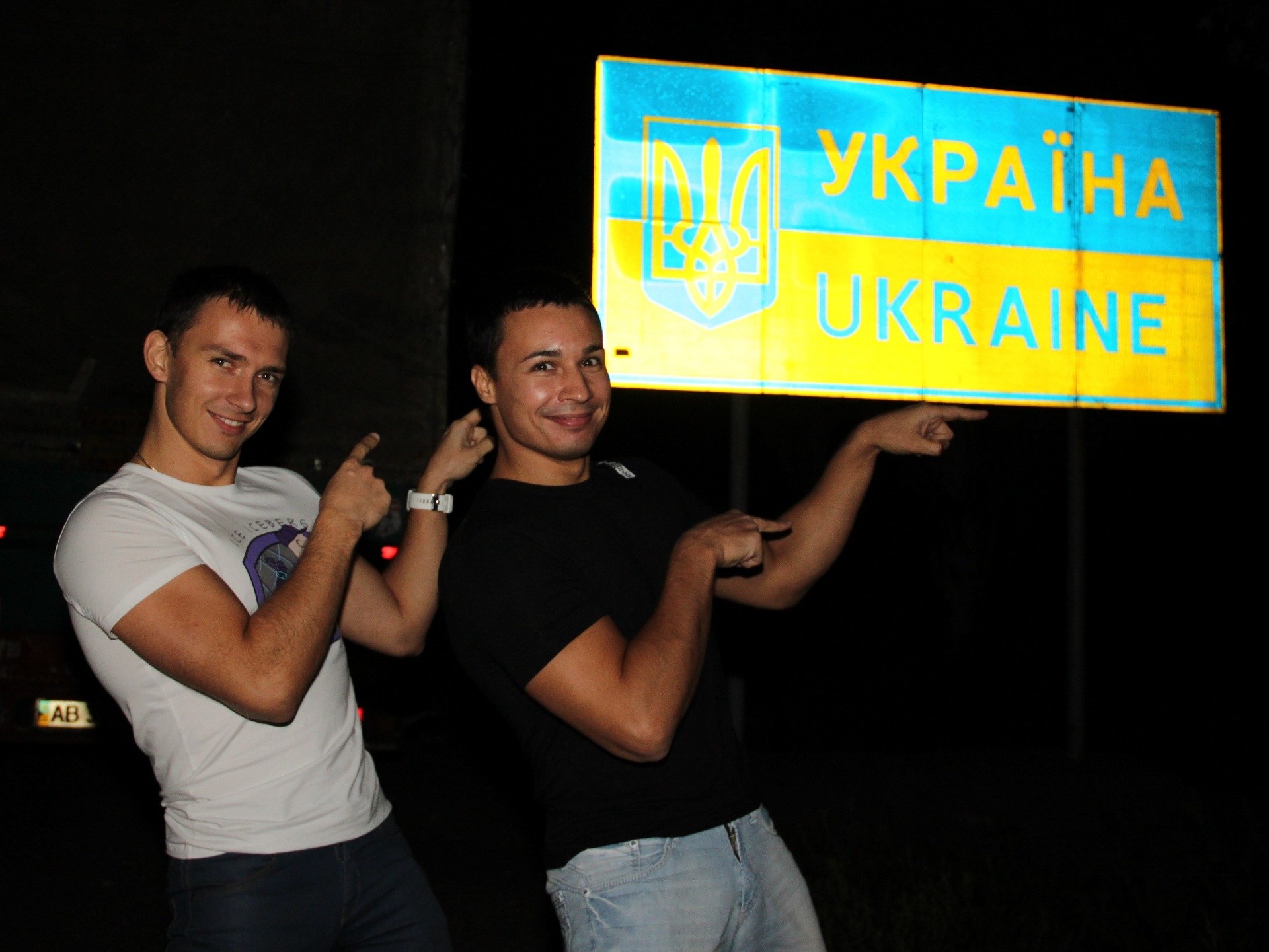 картинки ростов папа одесса мама. одесса мать ростов отец. ростов папа. табличка с подставкой ростов папа. ростов папа.