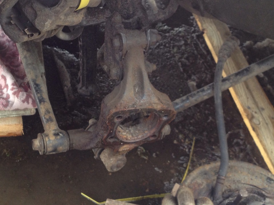 ступица шевроле лачетти задняя правая. Смотреть фото ступица шевроле лачетти задняя правая. Смотреть картинку ступица шевроле лачетти задняя правая. Картинка про ступица шевроле лачетти задняя правая. Фото ступица шевроле лачетти задняя правая ступица шевроле лачетти задняя правая. Смотреть фото ступица шевроле лачетти задняя правая. Смотреть картинку ступица шевроле лачетти задняя правая. Картинка про ступица шевроле лачетти задняя правая. Фото ступица шевроле лачетти задняя правая