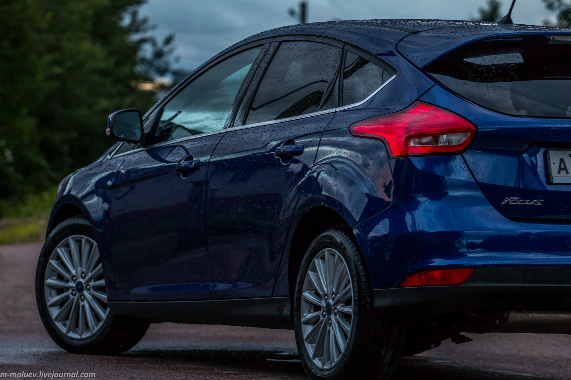 фокус на 2024 год. Ford focus 4 2020. форд фокус универсал 2021. фокус на 2024 год. форд последняя модель 2022.