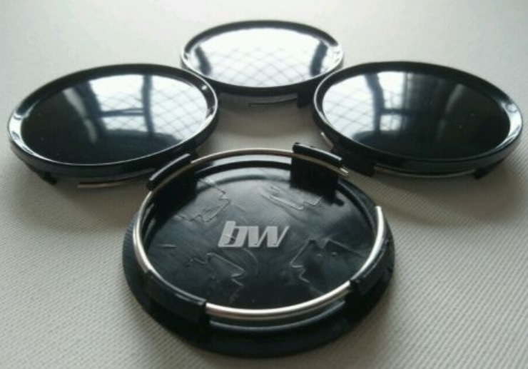 Фото в бортжурнале Audi A4 (B7)