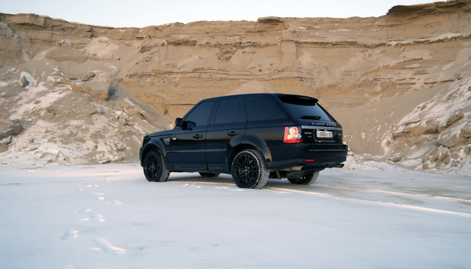 supercharged range rover что значит. Смотреть фото supercharged range rover что значит. Смотреть картинку supercharged range rover что значит. Картинка про supercharged range rover что значит. Фото supercharged range rover что значит