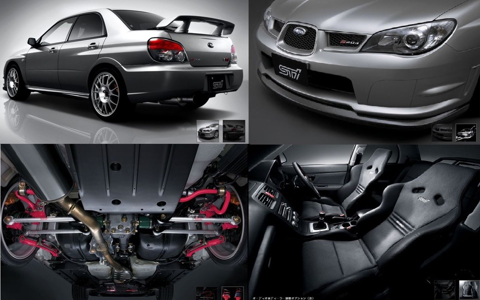 Машины похожие на subaru impreza. Смотреть фото Машины похожие на subaru impreza. Смотреть картинку Машины похожие на subaru impreza. Картинка про Машины похожие на subaru impreza. Фото Машины похожие на subaru impreza