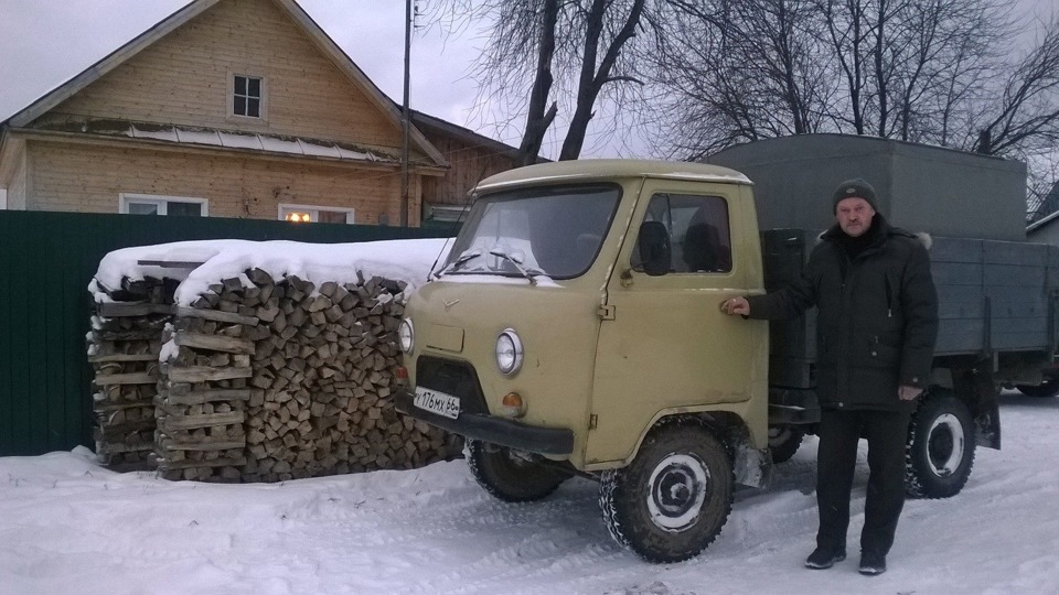 Делаем уаз 3303. УАЗ 3303 бортовой будка. УАЗ 3303 АПД 5. УАЗ 3303 1992 года. Будка на УАЗ 3303.