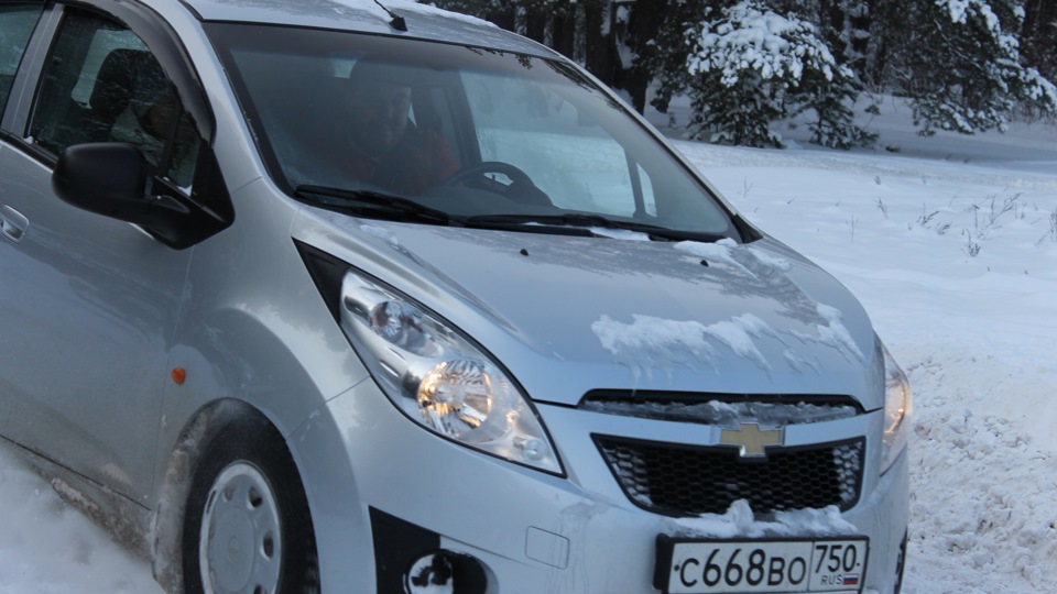 шумоизоляция автомобиля chevrolet spark m300 hatchback шумоизоляция автомобиля chevrolet spark m300 hatchback