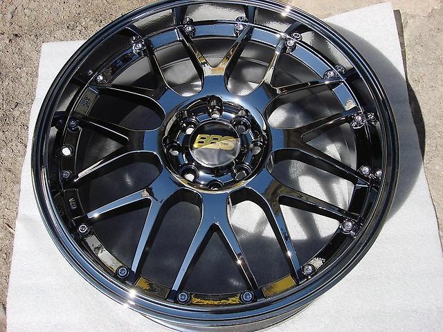 Диски 2024. Dotz r20. Диски 2024. Колёсные диски chrome shadow. Диски 2024.