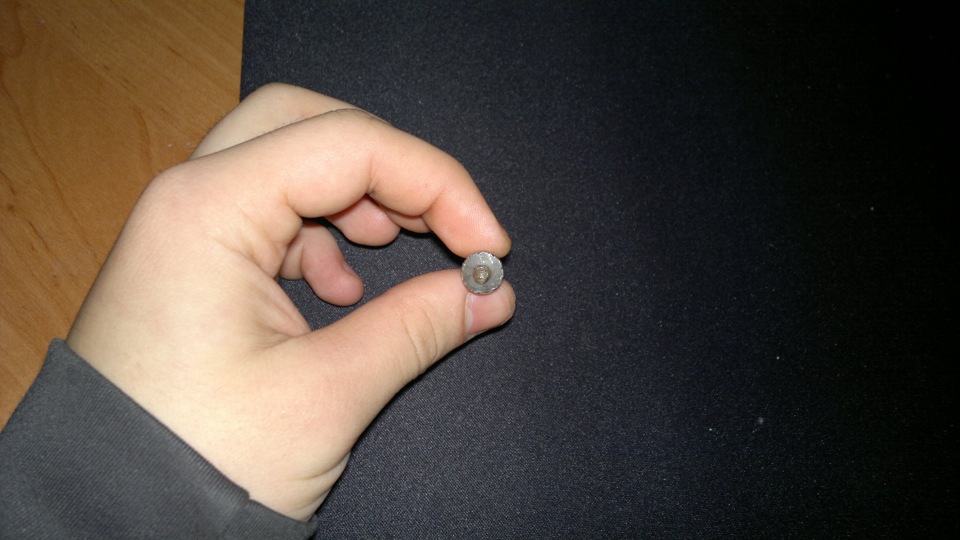 Улучшение печки. — Lada 2114, 1,5 л, 2005 года | тюнинг | DRIVE2