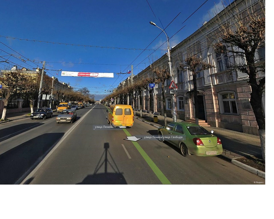 новые панорамы яндекса. яндекс карты панорама. панорама улиц от яндекс. яндекс. яндекс панорамы 2021.