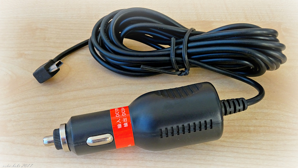 Фото в бортжурнале Isuzu VehiCross