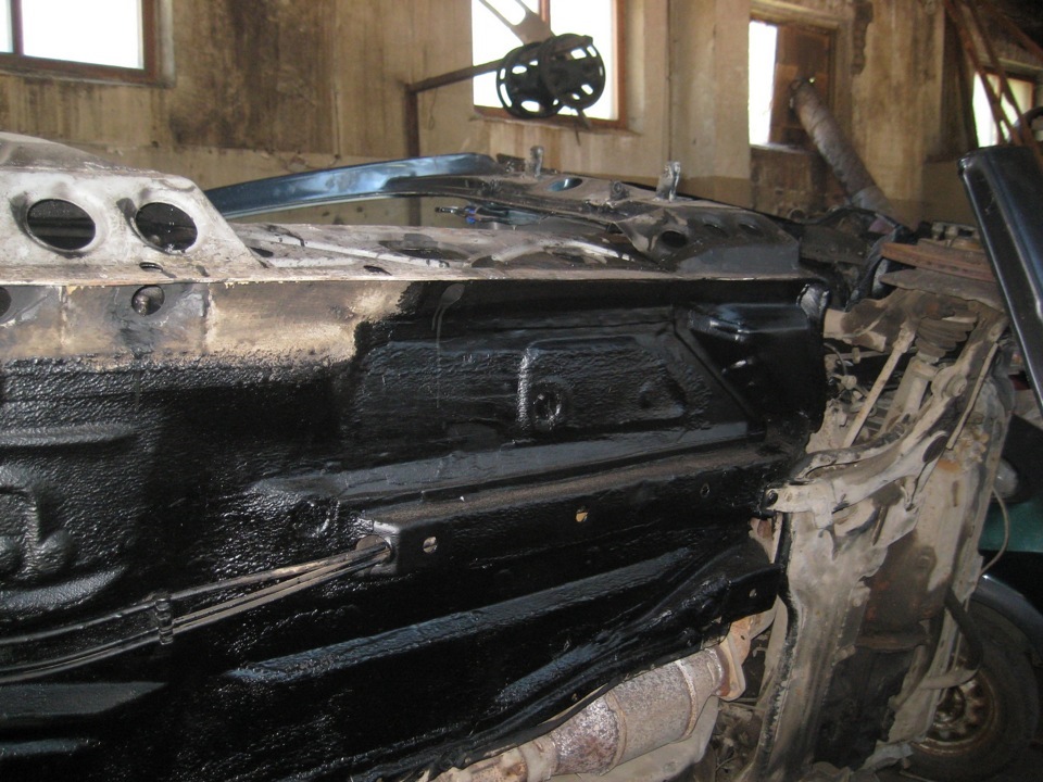 7353cs 960 Как переварить пороги пассат б3