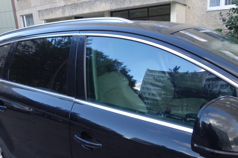 3m crystalline 70% (атермальная). тонировка 3м crystalline. 3m crystalline 90 тонировка. 3m crystalline 90 тонировка. 3m crystalline 70.