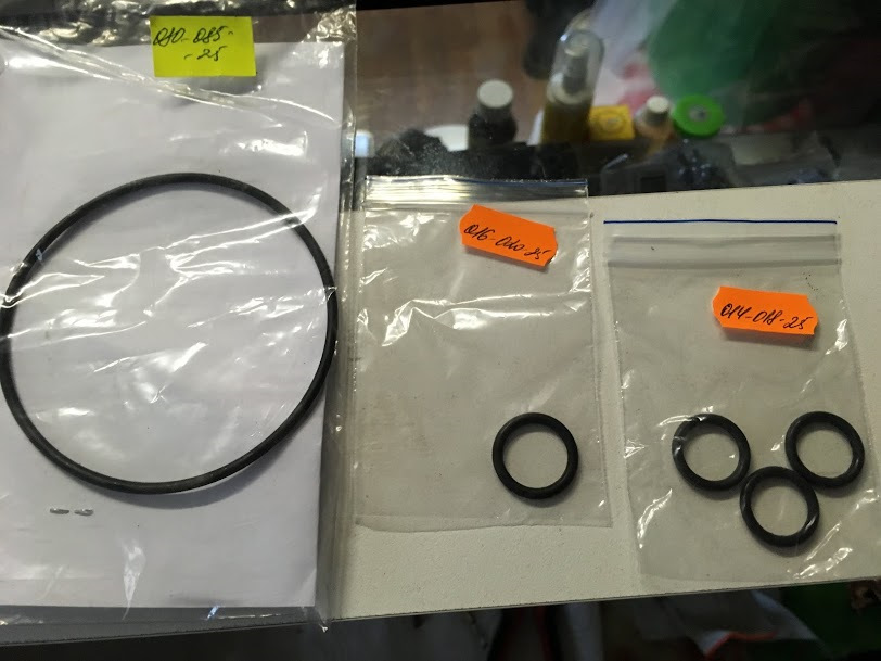 Фото в бортжурнале Toyota Crown (S150)