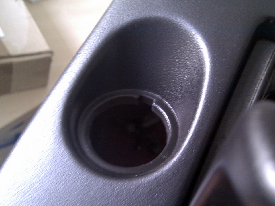 Фото в бортжурнале Nissan Primera (P11-144)