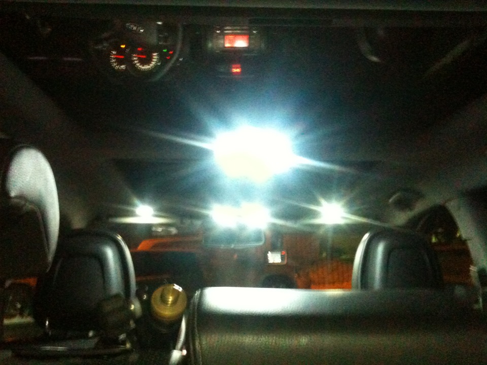 Фото в бортжурнале KIA Sorento (2G)