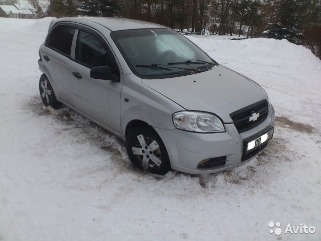 Авито шевроле бу. Шевроле Авео 2007г в разборе. Chevrolet Aveo 2007 1.2 в разборе. Разборки Шевроле Авео т250 в Балабанова. Разборки Шевроле Авео т250 в Московской.