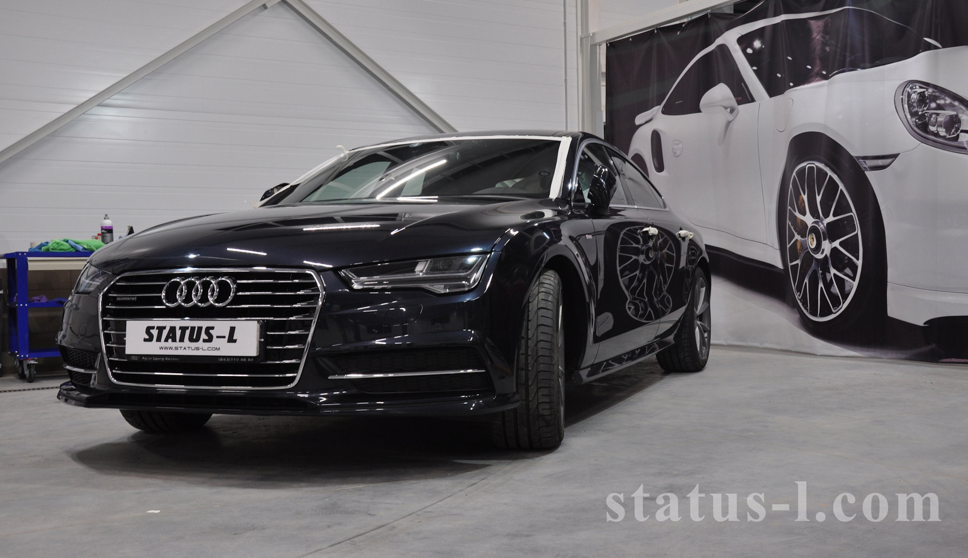 Severed steel обложка. Status l. статус про тюнинг. драйв казань. Status l.