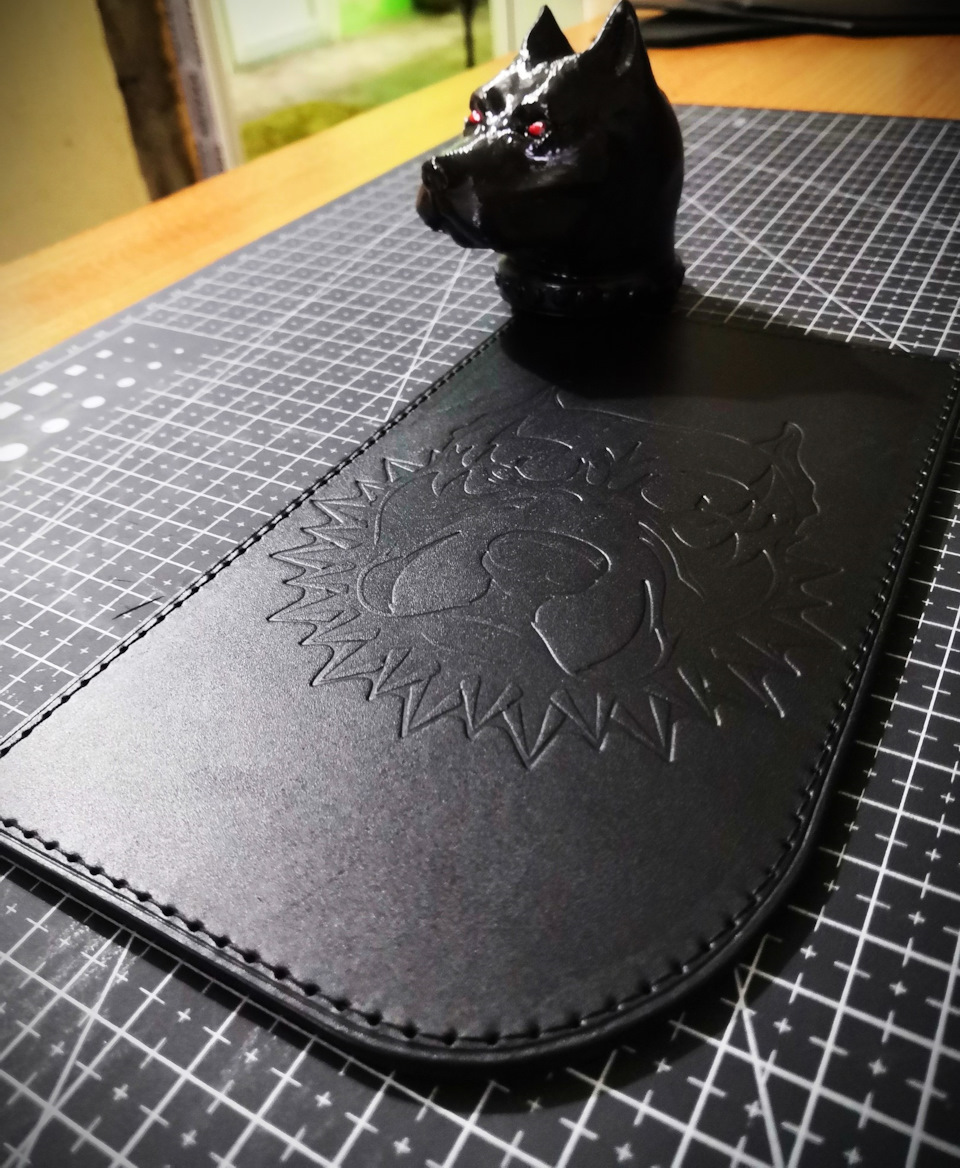 ПЯТИГОРСКИЕ ТИХИЕ РЫЧАГИ РАЗДАТКИ НИВА — Lada 4x4 3D, 1,7 л, 2017 года ...