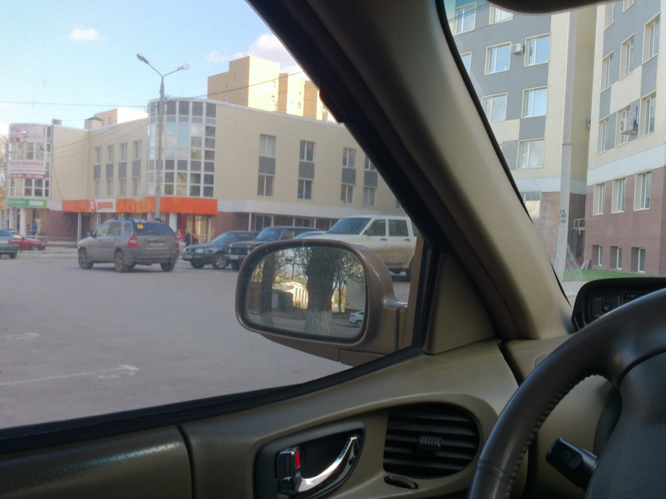 Темные сетки на окна авто. Смотреть фото Темные сетки на окна авто. Смотреть картинку Темные сетки на окна авто. Картинка про Темные сетки на окна авто. Фото Темные сетки на окна авто