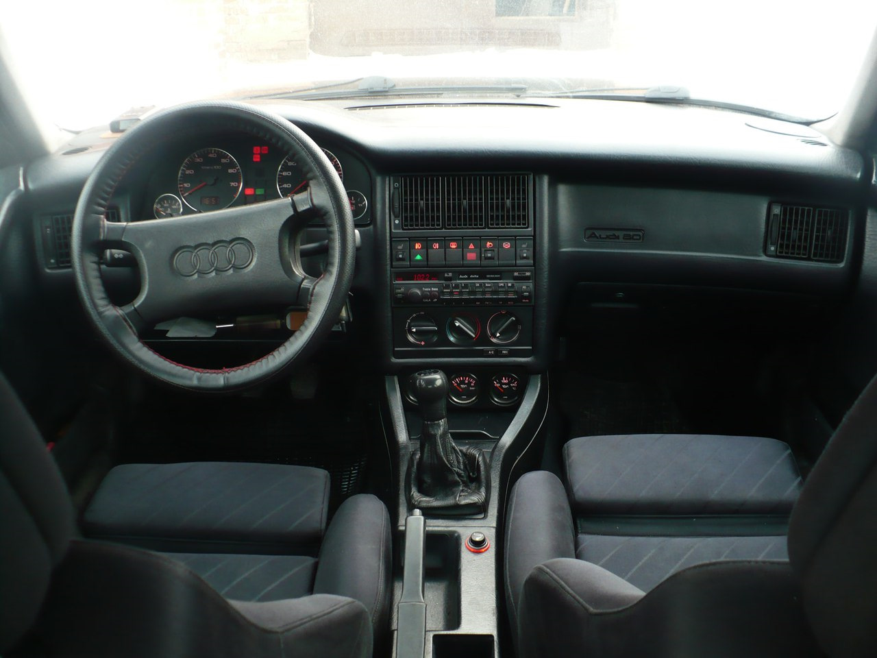 recaro-audi-80-4-audi-80-b4-2-1992