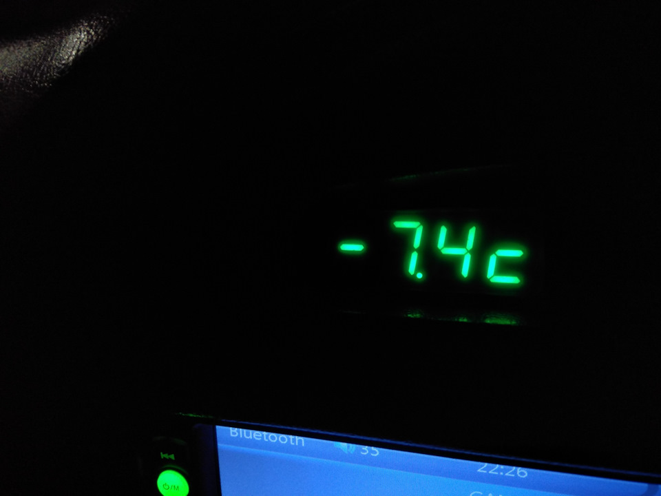 Фото в бортжурнале Toyota Town Ace (2G)