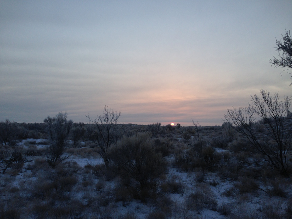 Фото в бортжурнале Nissan Patrol GR II (Y61)