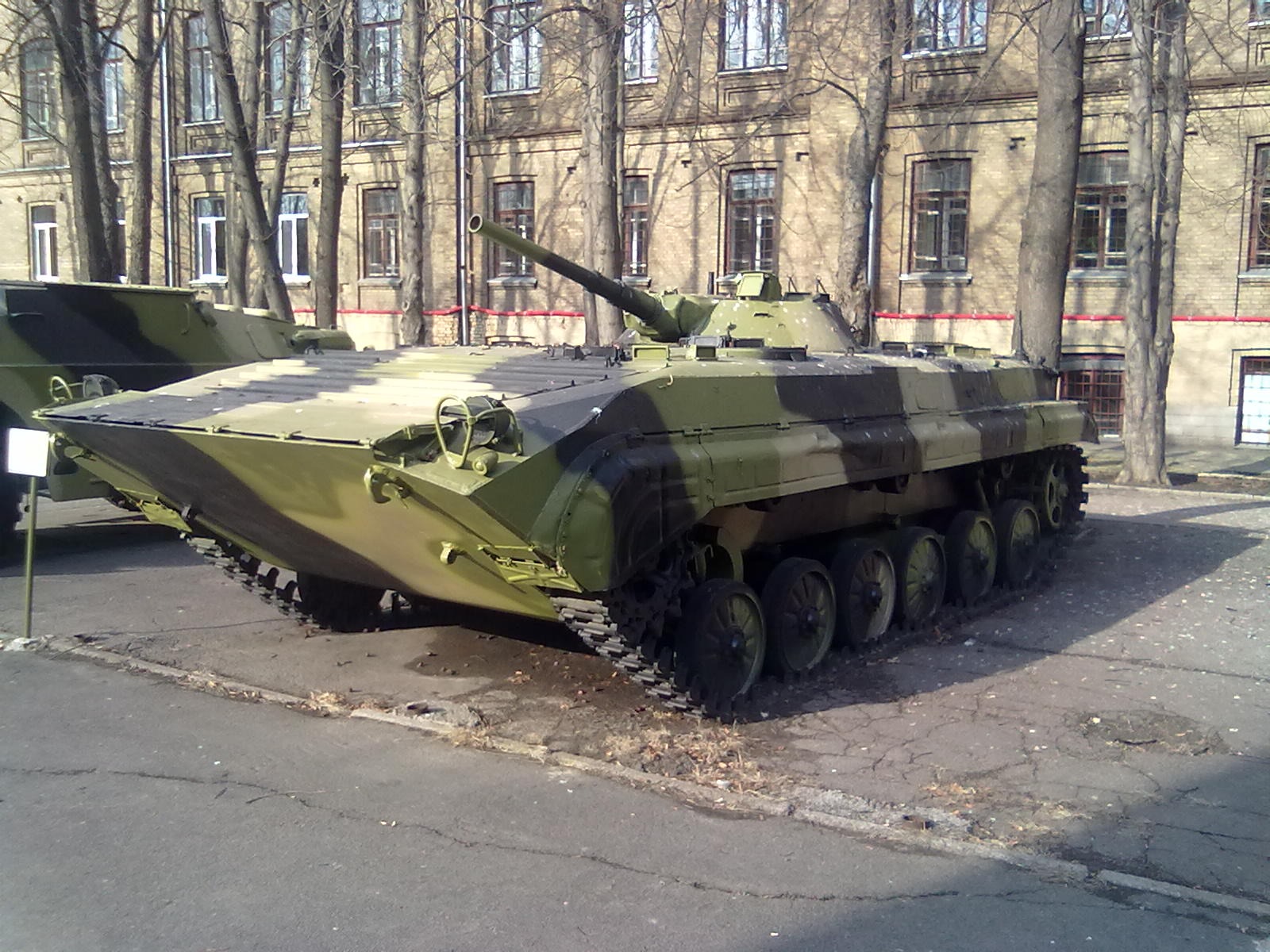 УМВА часть 2 — Москвич 412, 1,5 л., 1972 года | другое | DRIVE2