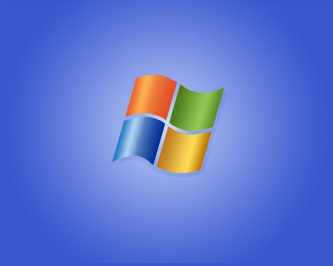 Ос windows картинки