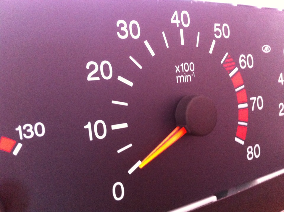 Пересвет панели ВАЗ 2112 — Сообщество «ВАЗ: Ремонт и Доработка» на DRIVE2