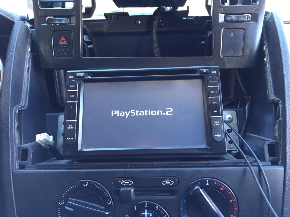 плейстейшен аксессуары