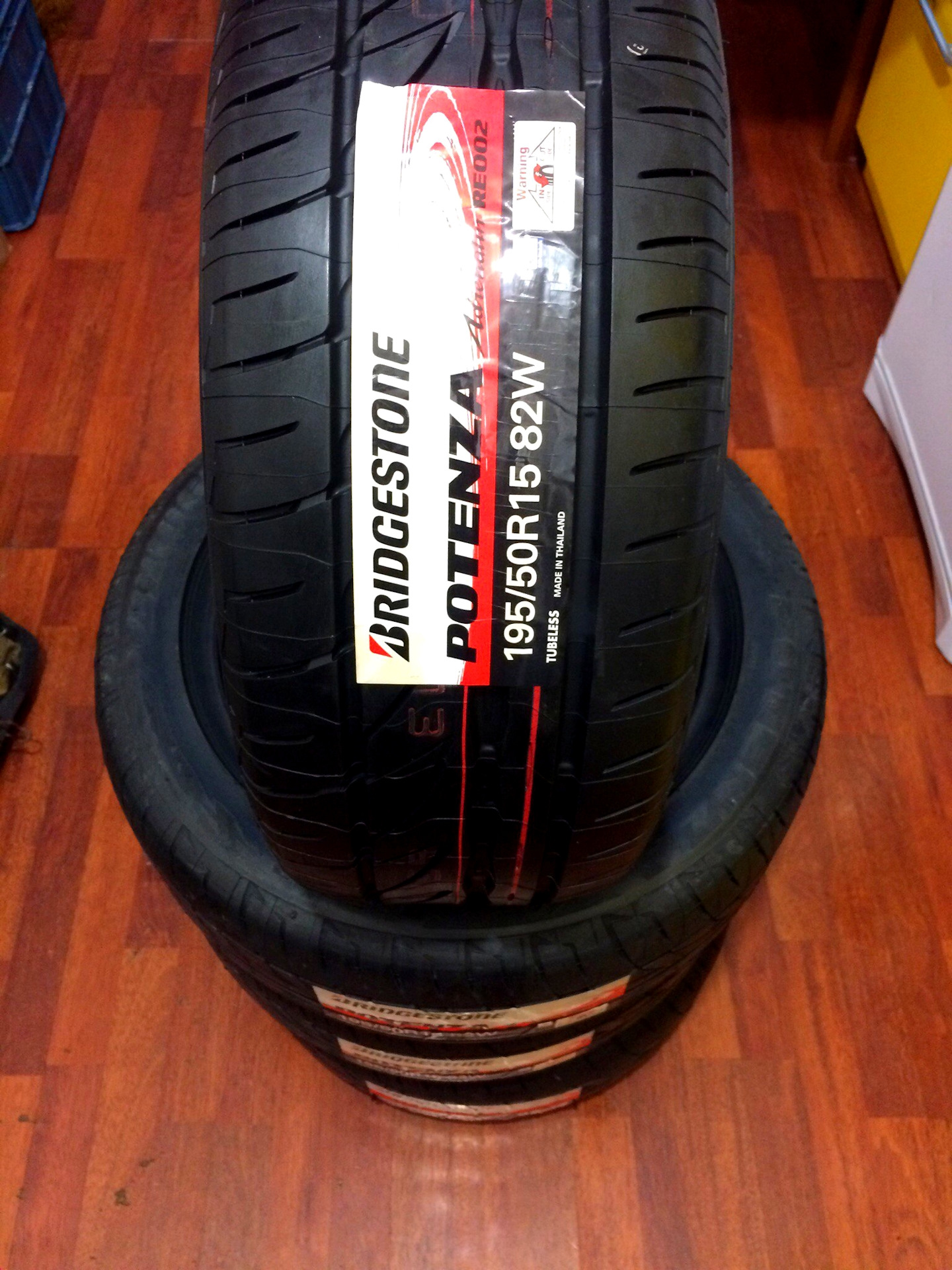 195 50 r15. Bridgestone potenza re002 Adrenalin 195/50 r15. Potenza Adrenalin re002. 195 50 R15 Бриджстоун Потенза.