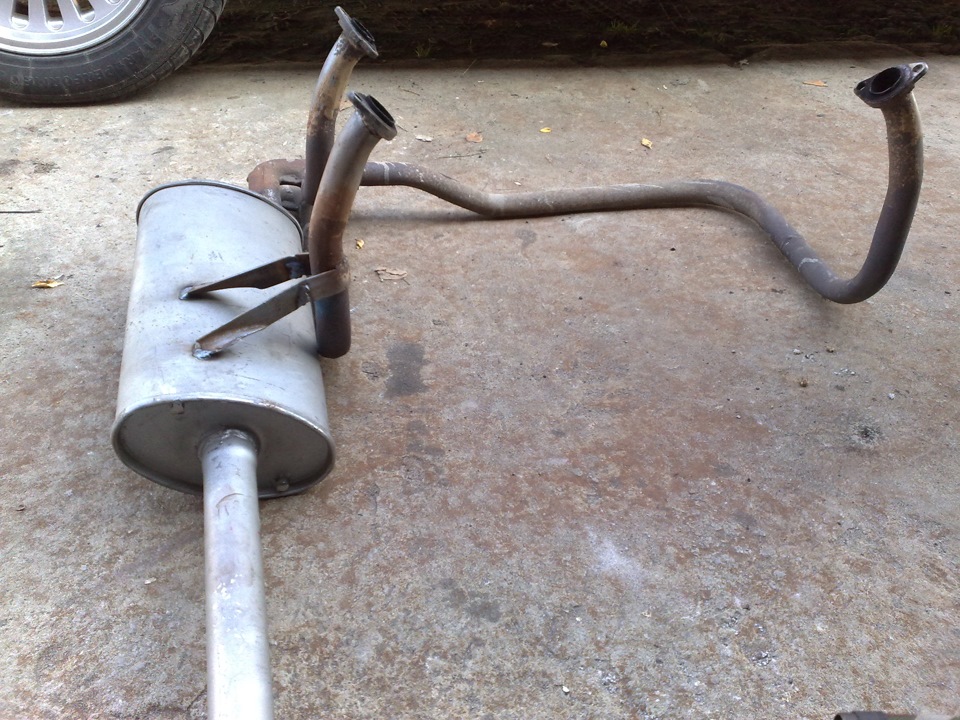 Глушитель заз 968м. Выхлопная система заз 968м. Глушитель заз 965. Глушитель заз 968. Глушитель заз 968м.