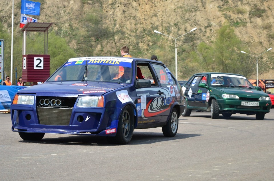 ваз 2108 2002 года. ваз 2108 фото. ваз 2108 липецк. 2108 турбо. ваз-2108-37.