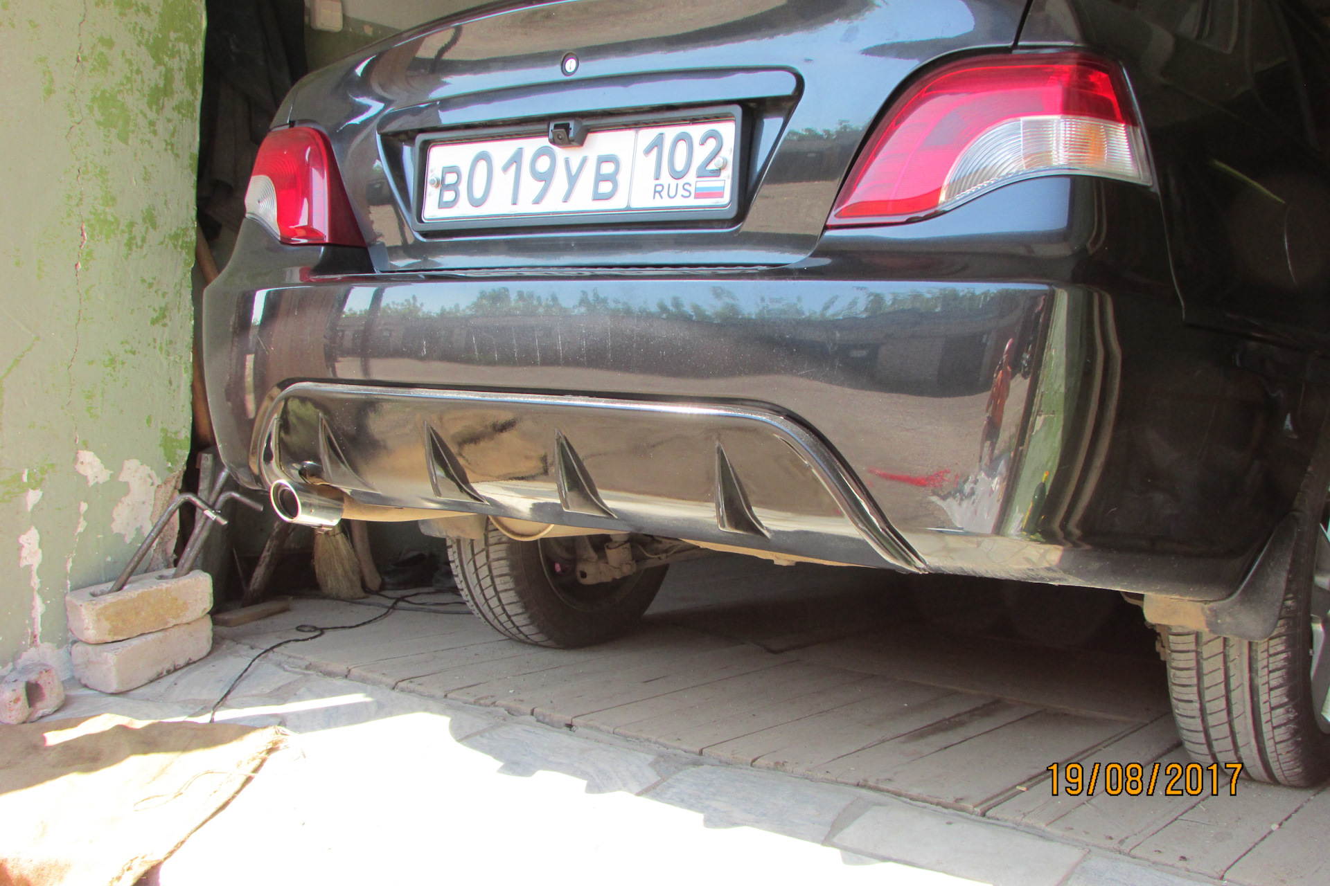 Усилитель заднего бампера тс ваз 2114. Болты крепления бампера ваз 2115. Калина 2 без заднего бампера. Крепление переднего бампера 2109. Ваз 2114 без заднего бампера.