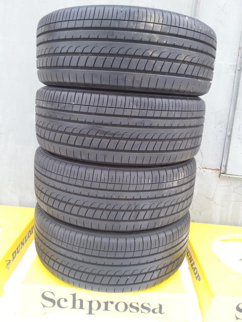 Бортжурнал Toyota Camry Вход только в бахилах!