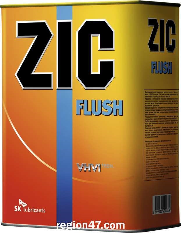 Zic flush. Zic flush 4 л. zic flushing oil 4l. zic flush (4л) промывка. 2 zic flush.