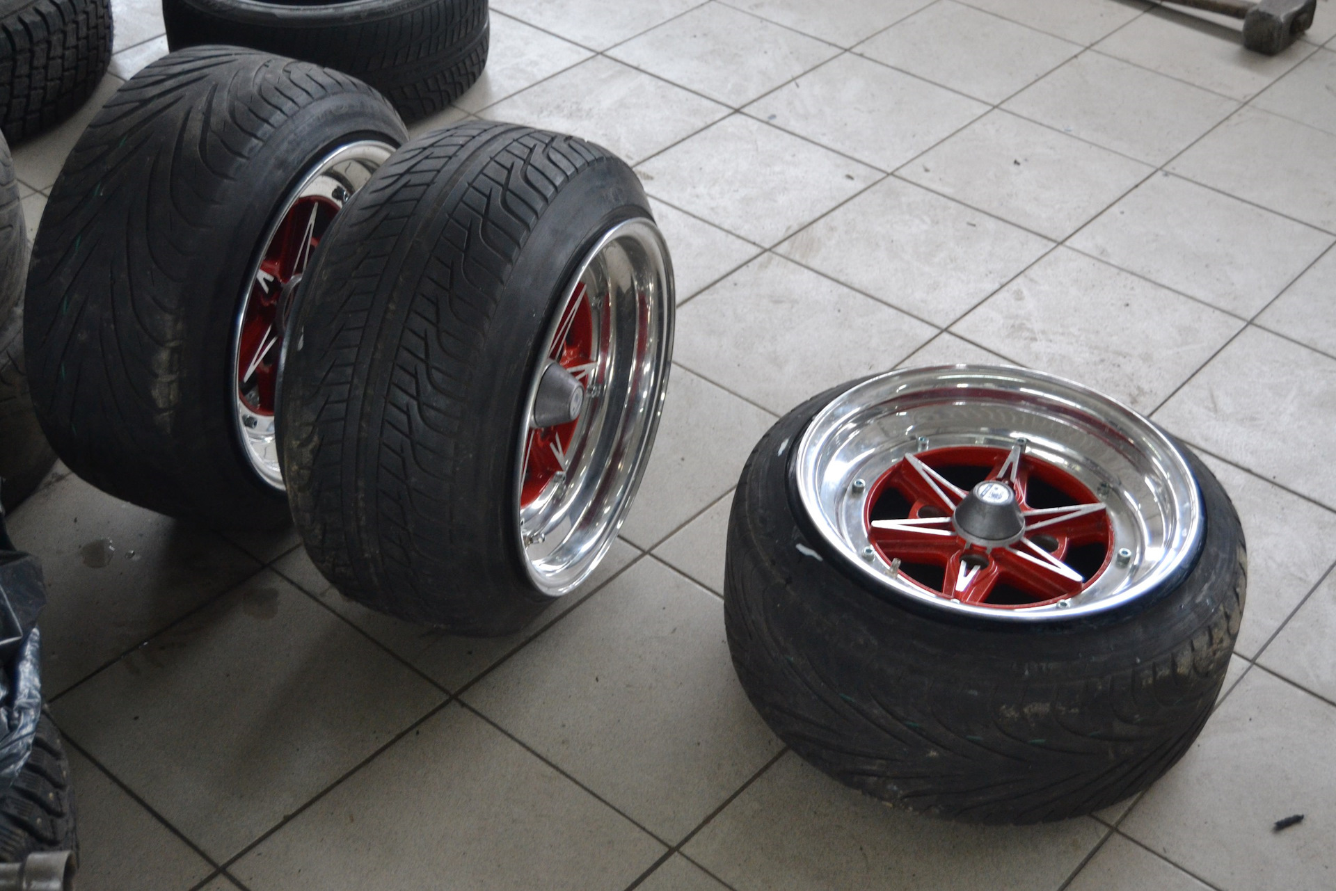 Formula r14. SSR Star Formula r14. SSR Star Shark r14. SSR Formula r14 разборные. SSR Formula Mesh r14 разборные.