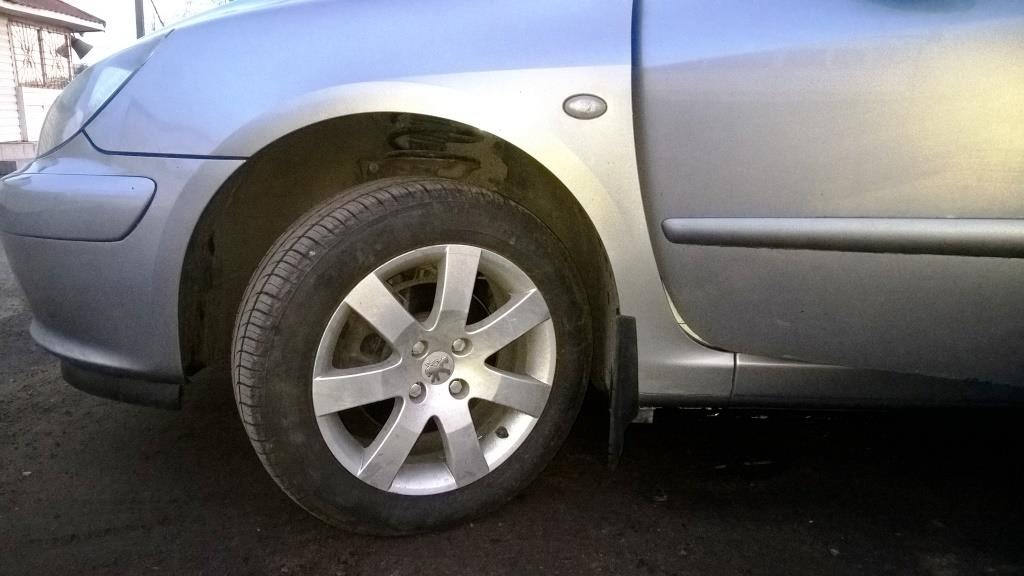 peugeot 307 sw маркировка пружин peugeot 307 sw маркировка пружин