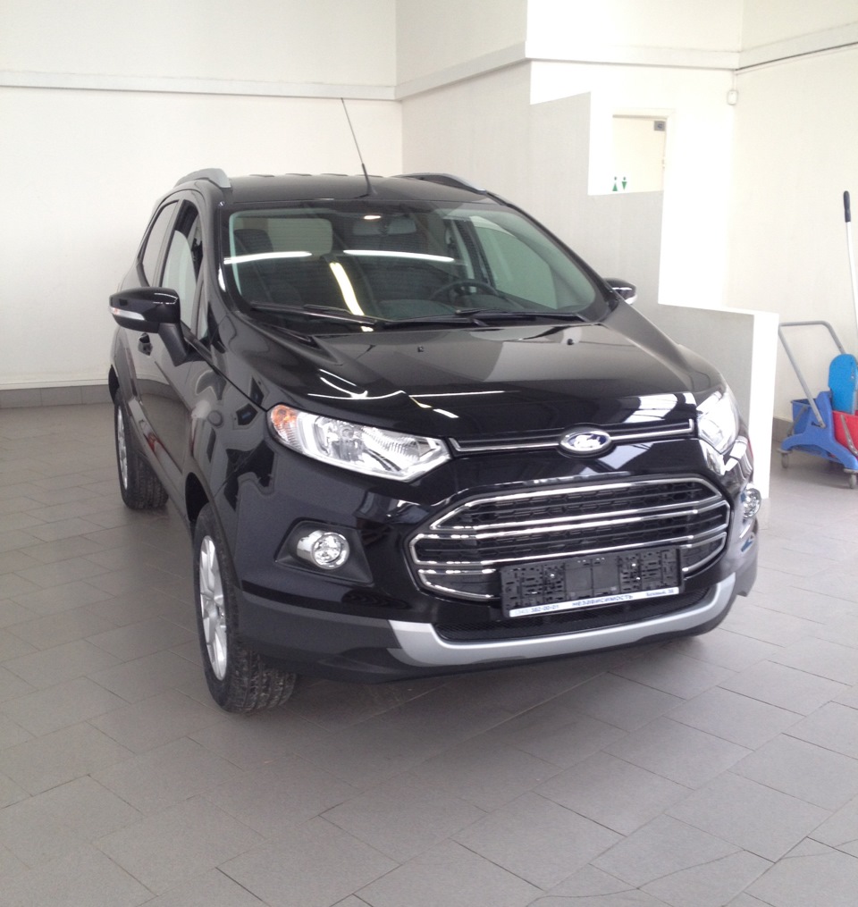 Ford ecosport 2.0. Ford ECOSPORT 2. Форд Экоспорт 2.0 4wd механика. Форд Экоспорт Титаниум. Форд Экоспорт Титаниум комплектация.