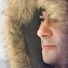 Что говорить гаишнику за тонировку. Смотреть фото Что говорить гаишнику за тонировку. Смотреть картинку Что говорить гаишнику за тонировку. Картинка про Что говорить гаишнику за тонировку. Фото Что говорить гаишнику за тонировку