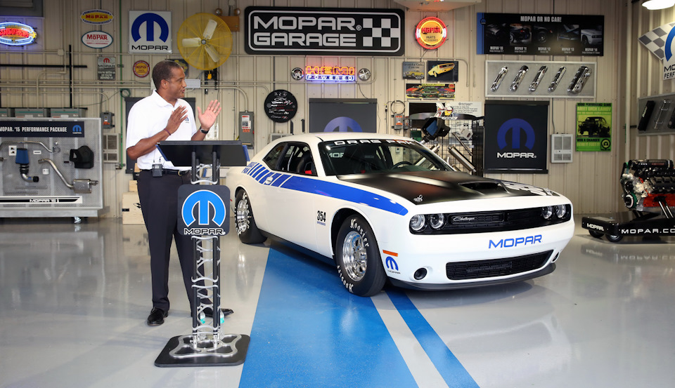 mopar or no car что значит. Смотреть фото mopar or no car что значит. Смотреть картинку mopar or no car что значит. Картинка про mopar or no car что значит. Фото mopar or no car что значит
