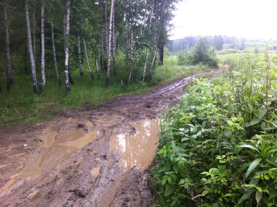 назначение пружины на педали сцепления — Opel Frontera A, 2 л, 1993 ...