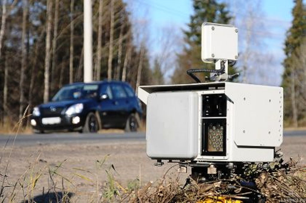 Автомобиль фотофиксации. Комплекс Арена прибор видеофиксации. Комплекс фотовидеофиксации Скат. Скат камера видеофиксации. Передвижные комплексы фиксации превышения скорости.