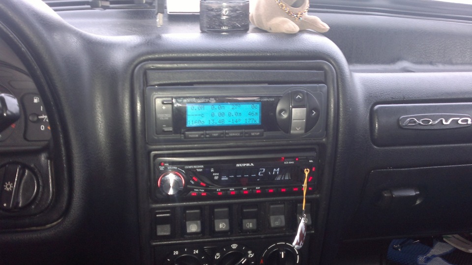 Бортовой компьютер газ 3110. Бортовой компьютер prestige g105. Бортовые компьютеры газ. Бортовой компьютер волга 3110. Бортовые компьютеры газ.