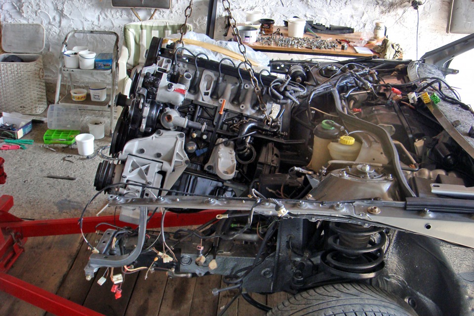 двигатель ауди 100 aan. 2 турбо. 2 20v. ауди 80 двигатель 1. москвич 2141 v6 ауди.