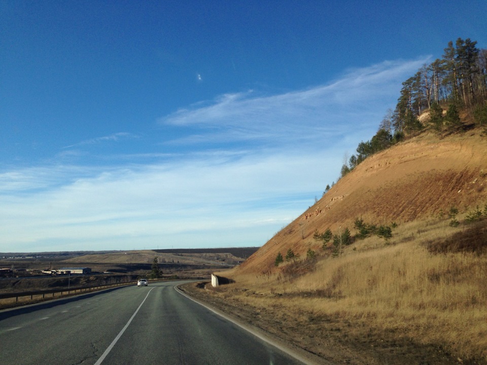 Расход топлива — Land Rover Freelander 2, 2,2 л, 2013 года | наблюдение ...