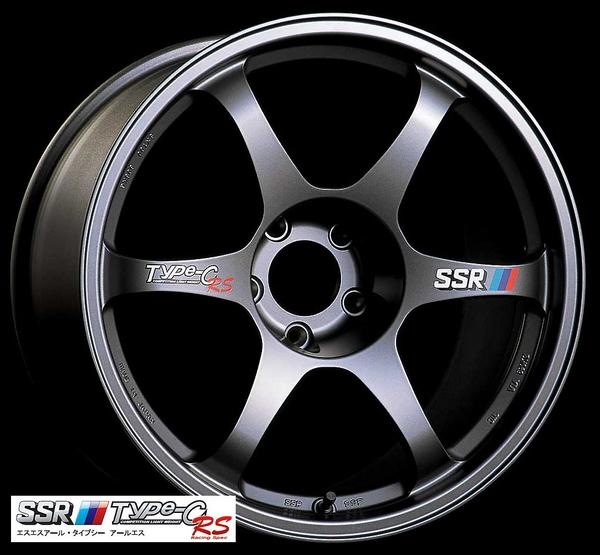 покрашенные диски. диски на авто. дисков можно выделить. дисков можно выделить. диски у колёс виды.